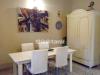 Villa in vendita con giardino a Pachino in via cassar scalia - 07, Foto 7