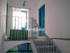 Villa in vendita con giardino a Pachino in via cassar scalia - 09, Foto 9