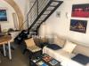 Appartamento monolocale in vendita a Siracusa in via vittorio veneto - 02, Foto 2