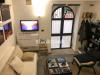 Appartamento monolocale in vendita a Siracusa in via vittorio veneto - 03, Foto 3