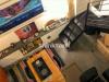 Appartamento monolocale in vendita a Siracusa in via vittorio veneto - 04, Foto 4
