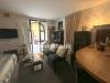 Appartamento monolocale in vendita a Siracusa in via vittorio veneto - 07, Foto 7