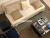Appartamento monolocale in vendita a Siracusa in via vittorio veneto - 08, Foto 8