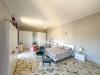 Appartamento in vendita a Siracusa in via tisia - 03, Foto 3