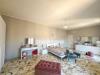 Appartamento in vendita a Siracusa in via tisia - 04, Foto 4