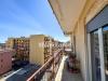 Appartamento in vendita a Siracusa in via tisia - 08, Foto 8