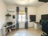 Appartamento in vendita a Siracusa in via tisia - 09, Foto 9