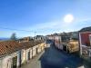 Appartamento in vendita con box a Aci Castello in via trieste - 02, Foto 2