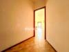Appartamento in vendita con box a Aci Castello in via trieste - 03, Foto 3
