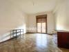 Appartamento in vendita con box a Aci Castello in via trieste - 04, Foto 4