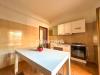 Appartamento in vendita con box a Aci Castello in via trieste - 06, Foto 6