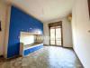 Appartamento in vendita con box a Aci Castello in via trieste - 07, Foto 7