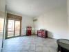 Appartamento in vendita con box a Aci Castello in via trieste - 09, Foto 9