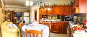 Villa in vendita a Motta Sant'Anastasia in via galliano - 10, Foto 10