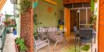 Villa in vendita a Motta Sant'Anastasia in via galliano - 02, Foto 2