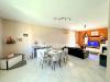 Villa in vendita con giardino a Siracusa in via butera - 10, Foto 10