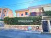 Villa in vendita con giardino a Siracusa in via butera - 02, Foto 2