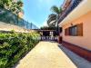Villa in vendita con giardino a Siracusa in via butera - 03, Foto 3