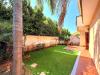 Villa in vendita con giardino a Siracusa in via butera - 04, Foto 4