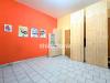 Villa in vendita con giardino a Ragusa in via sulsenti - 10, Foto 10