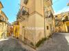 Villa in vendita con giardino a Ragusa in via sulsenti - 02, Foto 2