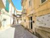 Villa in vendita con giardino a Ragusa in via sulsenti - 03, Foto 3