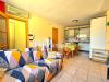 Villa in vendita con giardino a Ragusa in via sulsenti - 05, Foto 5