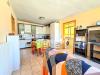 Villa in vendita con giardino a Ragusa in via sulsenti - 06, Foto 6