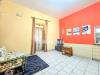 Villa in vendita con giardino a Ragusa in via sulsenti - 09, Foto 9