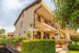 Villa in vendita con giardino a Acireale in via capomulini snc - 03, Foto 3
