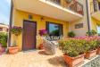 Villa in vendita con giardino a Acireale in via capomulini snc - 04, Foto 4