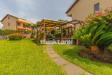 Villa in vendita con giardino a Acireale in via capomulini snc - 05, Foto 5
