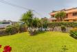 Villa in vendita con giardino a Acireale in via capomulini snc - 09, Foto 9
