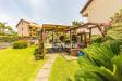 Villa in affitto con giardino a Acireale in via capomulini snc - 10, Foto 10