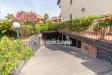 Villa in affitto con giardino a Acireale in via capomulini snc - 02, Foto 2