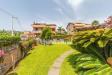 Villa in affitto con giardino a Acireale in via capomulini snc - 03, Foto 3