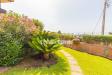 Villa in affitto con giardino a Acireale in via capomulini snc - 05, Foto 5