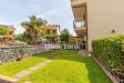 Villa in affitto con giardino a Acireale in via capomulini snc - 06, Foto 6