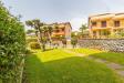 Villa in affitto con giardino a Acireale in via capomulini snc - 07, Foto 7