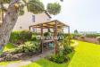 Villa in affitto con giardino a Acireale in via capomulini snc - 09, Foto 9