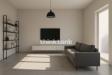 Appartamento in vendita a San Gregorio di Catania in via sgroppillo 21 - 03, Foto 3