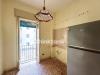 Appartamento in vendita a Siracusa in via simeto - 10, Foto 10