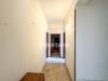 Appartamento in vendita a Siracusa in via simeto - 02, Foto 2