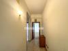 Appartamento in vendita a Siracusa in via simeto - 03, Foto 3