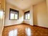 Villa in vendita con giardino a Nicolosi in via etnea - 10, Foto 10
