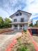 Villa in vendita con giardino a Nicolosi in via etnea - 02, Foto 2