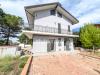 Villa in vendita con giardino a Nicolosi in via etnea - 03, Foto 3