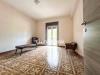 Villa in vendita con giardino a Nicolosi in via etnea - 09, Foto 9