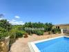 Villa in vendita con giardino a Canicattini Bagni in str.scala di gemmazza - 04, Foto 4