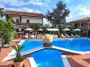 Villa in vendita con giardino a Mascalucia in via ombra - 03, Foto 3